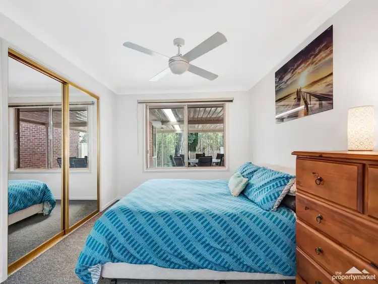 Sixth view of Homely house listing, 7 Torrellia Way, Glenning Valley NSW 2261