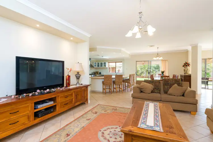 Second view of Homely house listing, 9 Longmore Parade, Kalgoorlie, Broadwood WA 6430