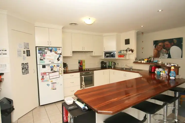Fifth view of Homely house listing, 15 Greenvale Court, Warrnambool VIC 3280