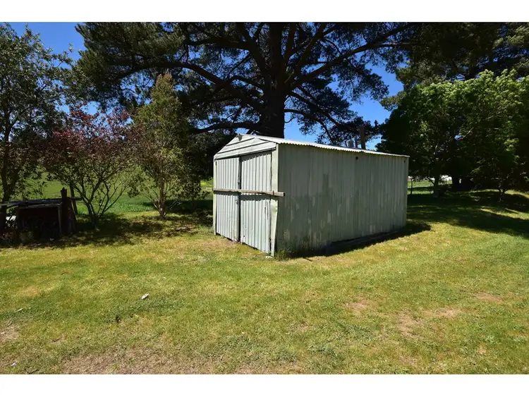 Seventh view of Homely rural property listing, Address available on request