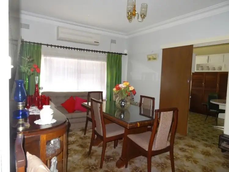 Fifth view of Homely house listing, 29 King Street, Yeoval NSW 2868