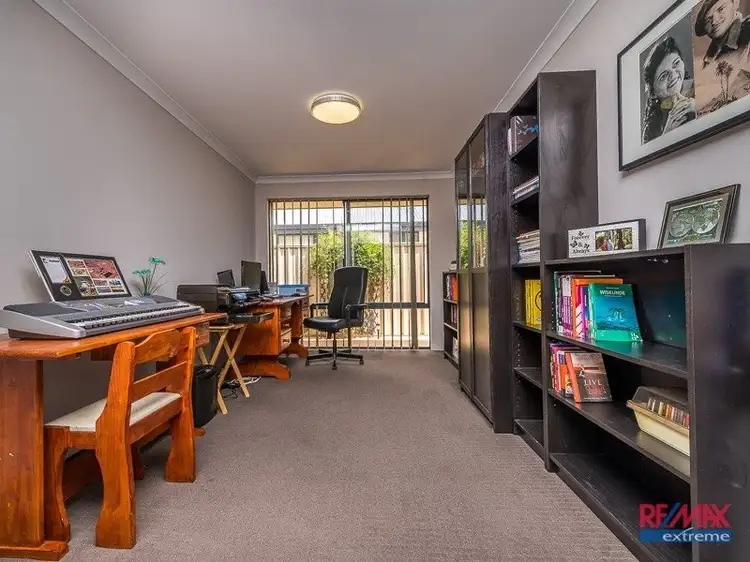 Third view of Homely house listing, 15 Cruiser Turn, Landsdale WA 6065
