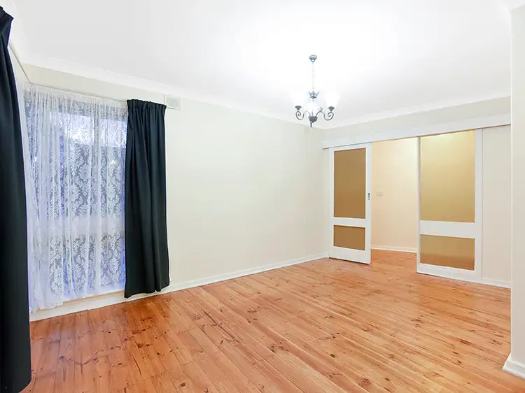Fourth view of Homely house listing, 26 Collins Parade, Hackham SA 5163