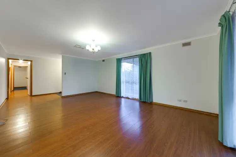 Second view of Homely house listing, 1 Barrington Drive, Pakenham VIC 3810