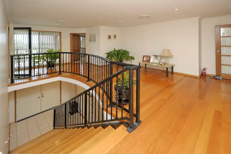 Third view of Homely house listing, 21 Kanimbla Drive, Salamander Bay NSW 2317