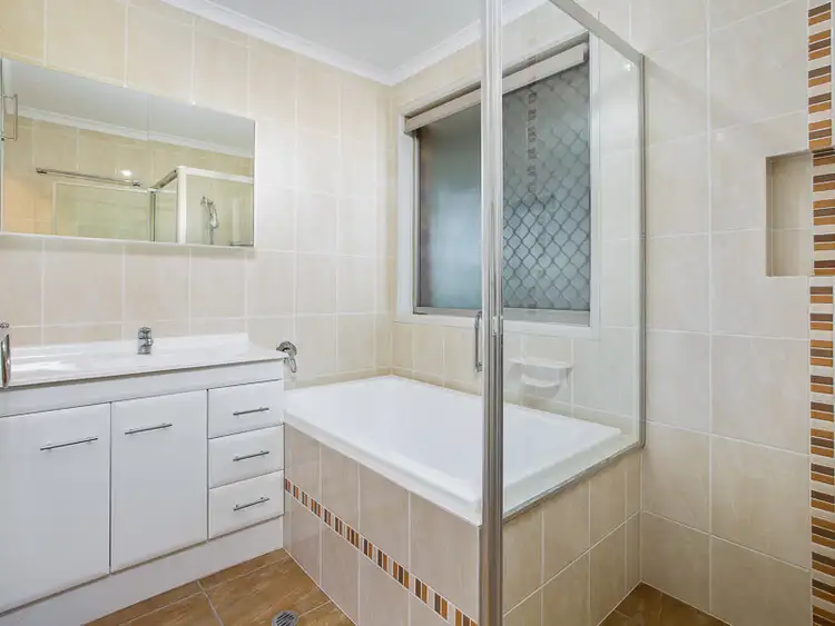 Sixth view of Homely house listing, 21 Langlo, Riverhills QLD 4074
