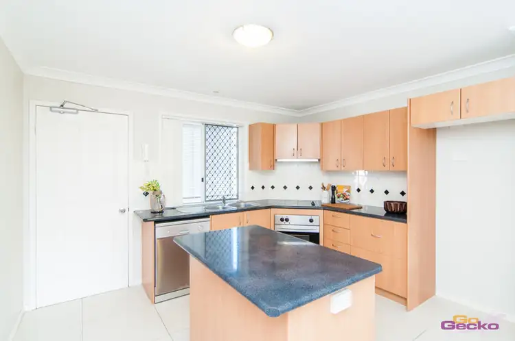 Third view of Homely unit listing, 2/31 Onslow Street, Ascot QLD 4007