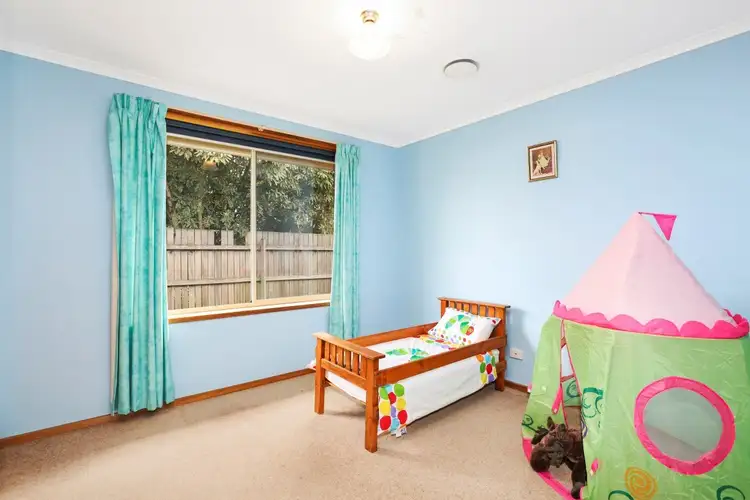 Sixth view of Homely house listing, 90 Moore Street, Colac VIC 3250