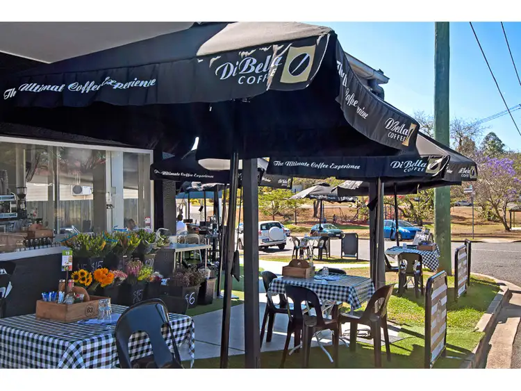 Sixth view of Homely house listing, 32 Orontes Road, Yeronga QLD 4104