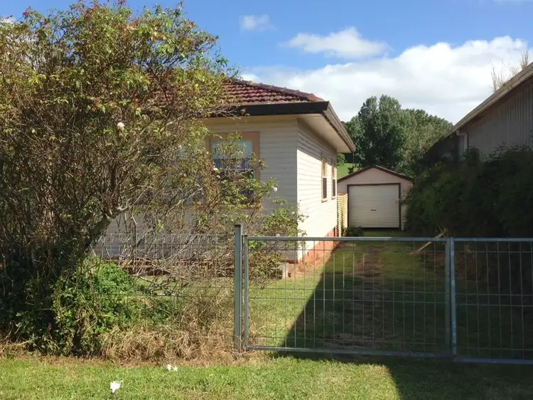 Fourth view of Homely house listing, 17 Thone Street, Comboyne NSW 2429