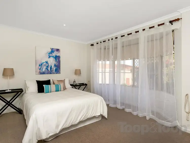 Fifth view of Homely unit listing, 1/12 Manor Court, Morphett Vale SA 5162