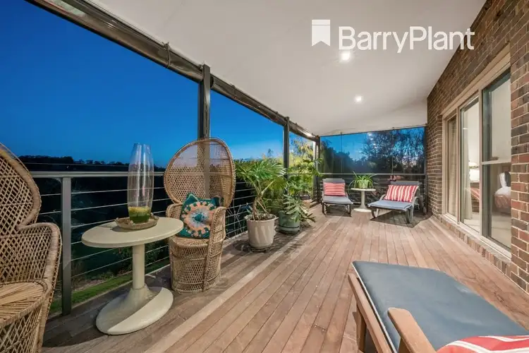 Fifth view of Homely house listing, 36 Tymkin Road, Rokeby VIC 3821