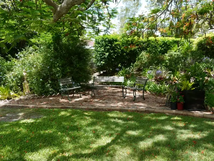 Seventh view of Homely house listing, 13 Tubber Street, Beaudesert QLD 4285