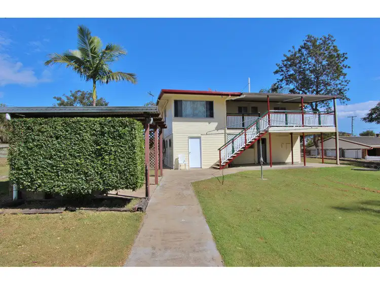 Third view of Homely house listing, 35 Coal Road, Chuwar QLD 4306