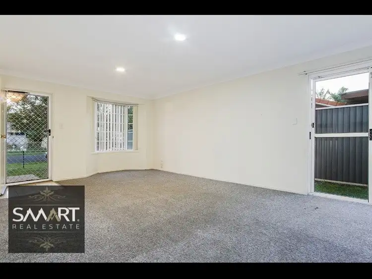 Fifth view of Homely house listing, 1/6 Kenny Drive, Labrador QLD 4215