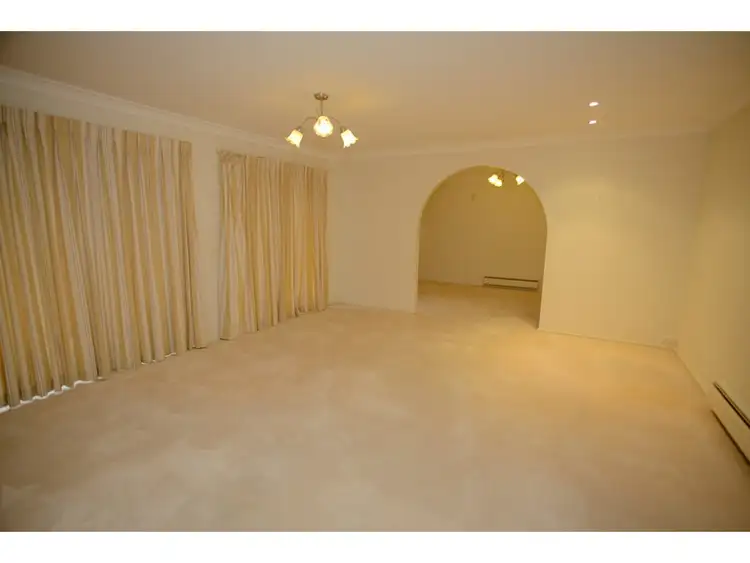 Third view of Homely house listing, 13 Kabbera Boulevard, Kelso NSW 2795