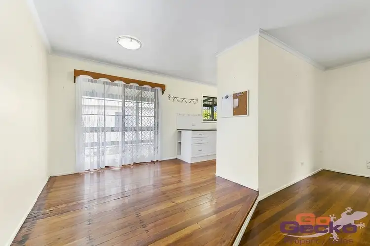 Fourth view of Homely house listing, 1 Boyanda Drive, Kallangur QLD 4503