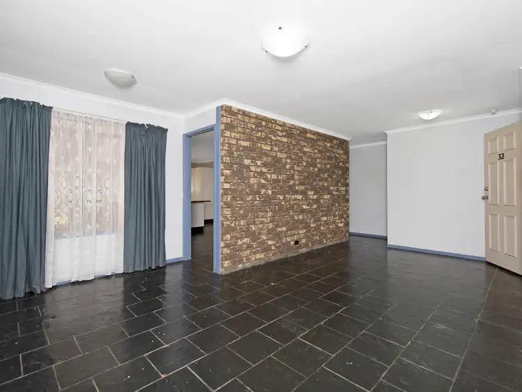 Fourth view of Homely house listing, 32 Black Diamond Crescent, Edens Landing QLD 4207