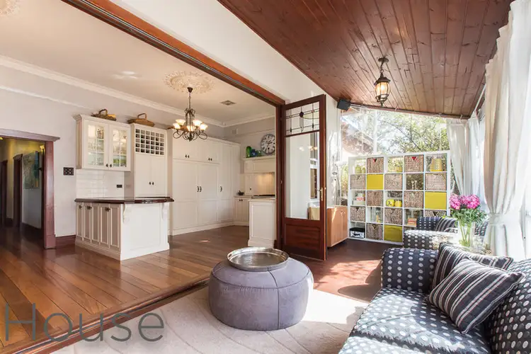 Seventh view of Homely house listing, 28 Jarrad Street, Cottesloe WA 6011