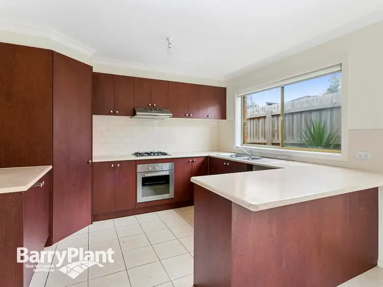 23 Forshaw Court, Rosebud VIC 3939
