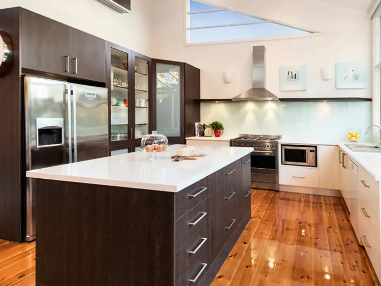 Fifth view of Homely house listing, 13 Virginia Street, Mount Waverley VIC 3149
