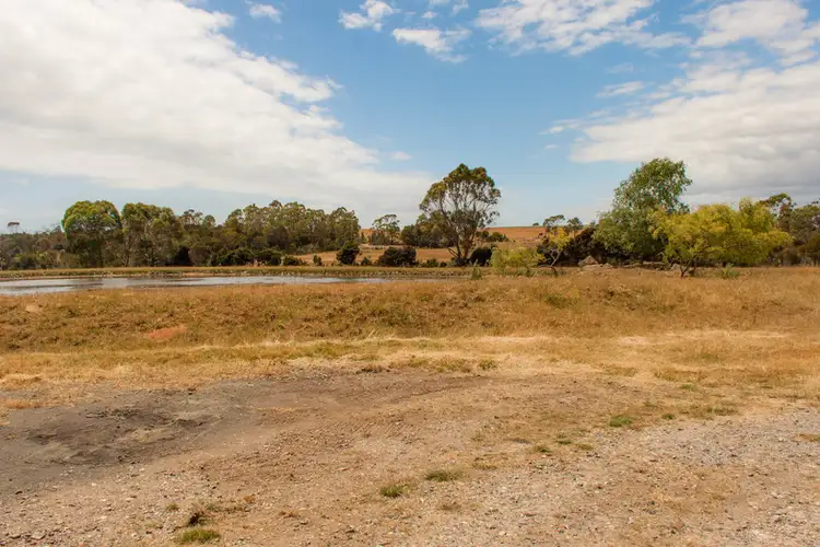 Fourth view of Homely land listing, Beer Street, Wesley Vale TAS 7307
