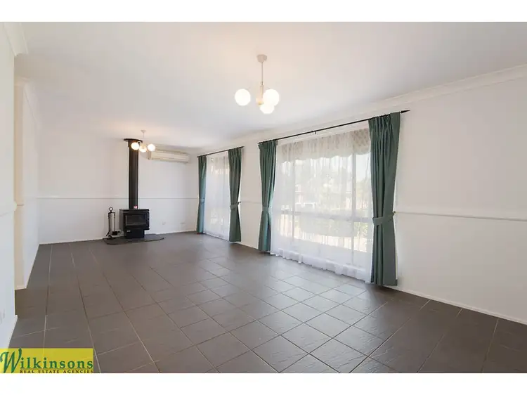 Second view of Homely house listing, Address available on request