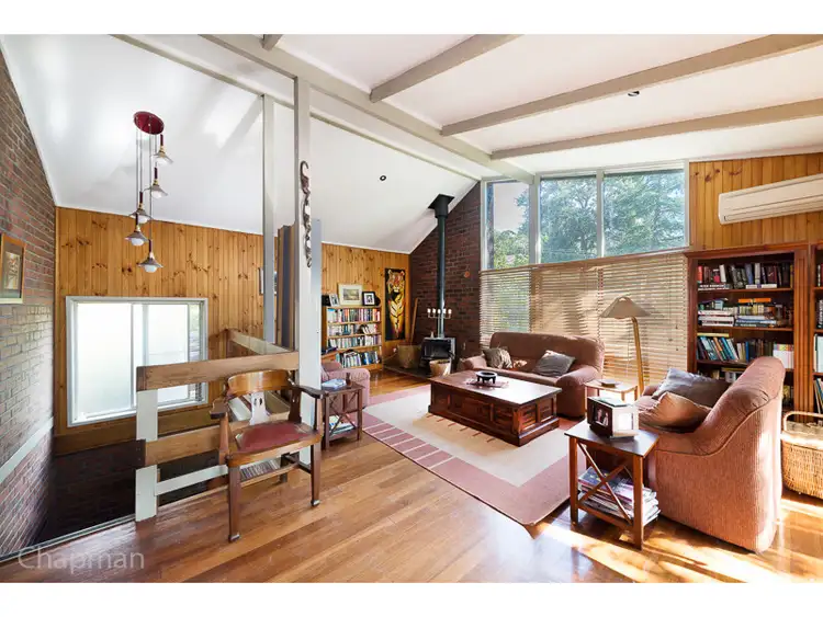 Second view of Homely house listing, 31 Sunland Crescent, Mount Riverview NSW 2774