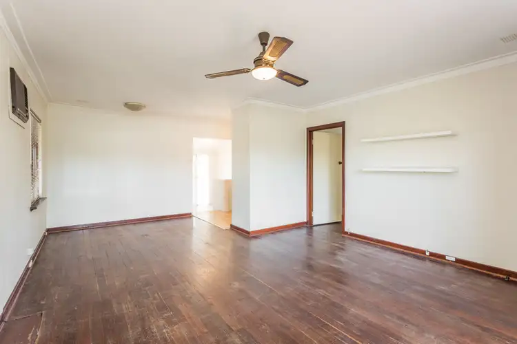 Third view of Homely house listing, 33 Blanche Street, Gosnells WA 6110