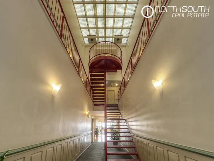 Fifth view of Homely apartment listing, 436 Ann Street, Brisbane City QLD 4000