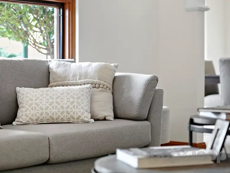 Fourth view of Homely house listing, 4 Statenborough Street, Leabrook SA 5068