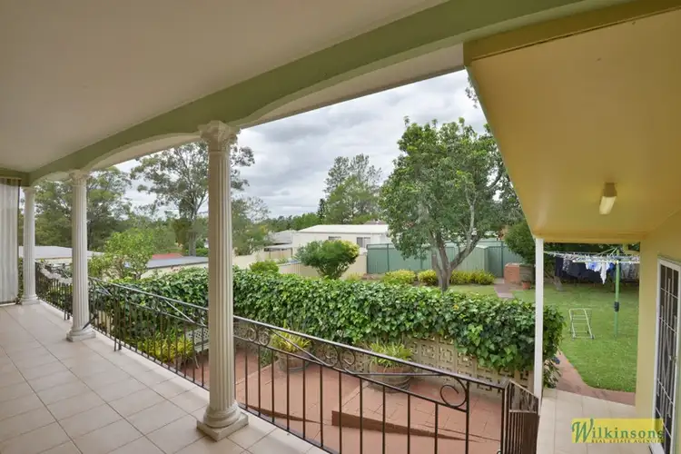 Fourth view of Homely house listing, 89 Grose Vale Road, North Richmond NSW 2754