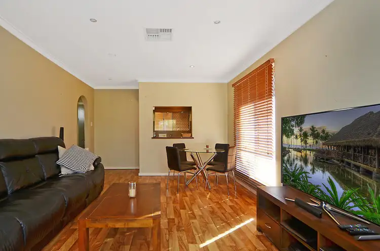 Seventh view of Homely unit listing, 8/109 Albert Street, Osborne Park WA 6017