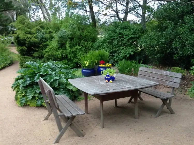 Second view of Homely house listing, 3511 Old Hume Highway, Berrima NSW 2577