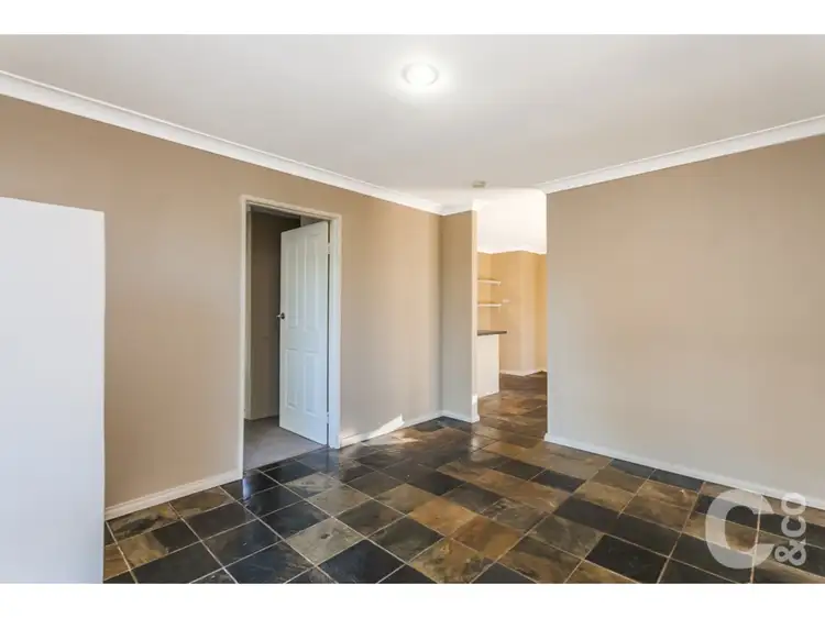 Third view of Homely house listing, 15 Tweed Close, Warnbro WA 6169