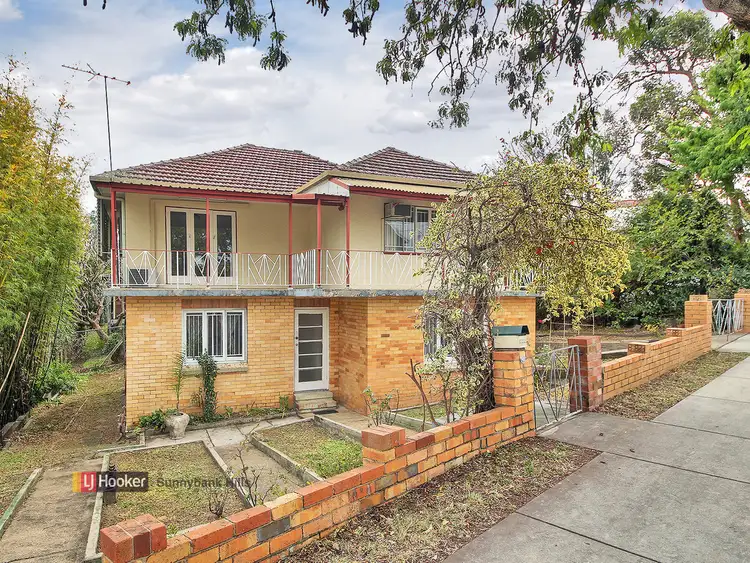 Fourth view of Homely house listing, 48 Dornoch Terrace, West End QLD 4101
