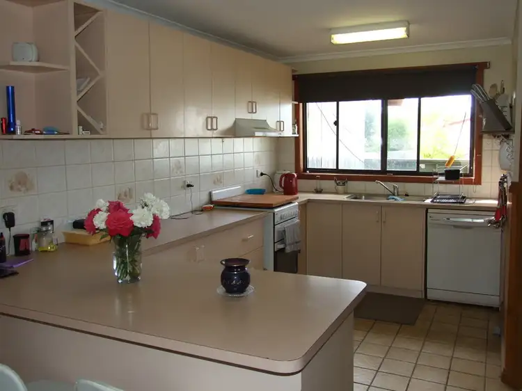 Fifth view of Homely house listing, 10 William Street, Newborough VIC 3825