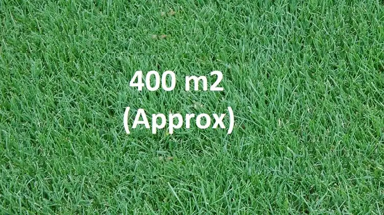 LOT 114 Edara Circuit, Greenvale VIC 3059