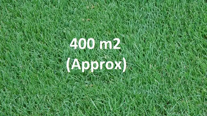 Main view of Homely land listing, LOT 114 Edara Circuit, Greenvale VIC 3059
