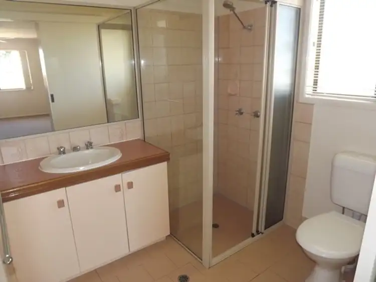 Seventh view of Homely house listing, 75 Proposch Street, Oakey QLD 4401