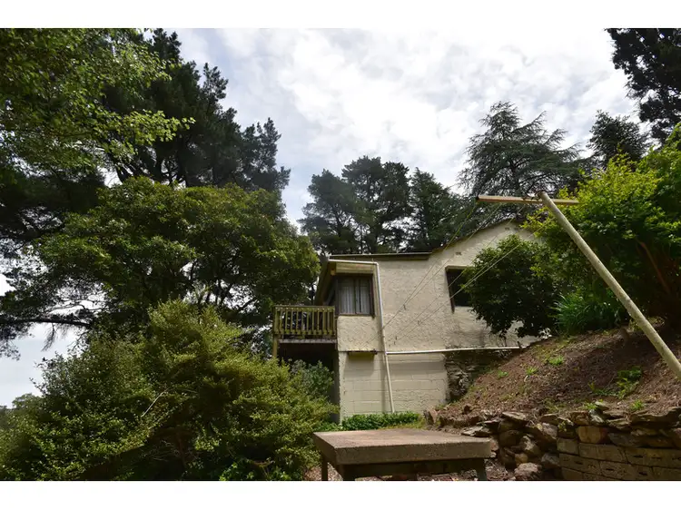 Sixth view of Homely rural property listing, Address available on request