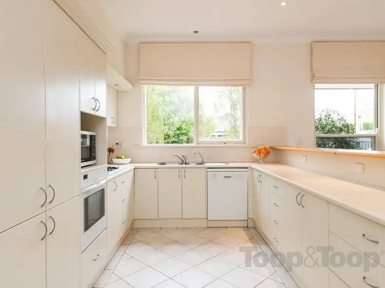 Fourth view of Homely house listing, 28 Taylor Terrace, Rosslyn Park SA 5072