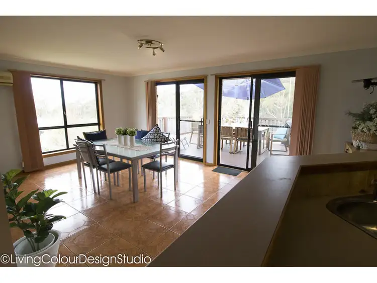 Fifth view of Homely house listing, 20 Elizabeth Parade, Tura Beach NSW 2548