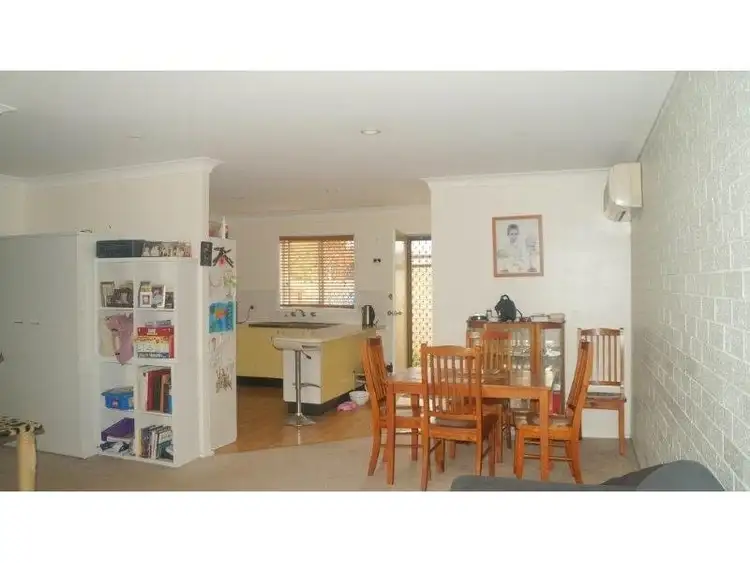 Third view of Homely house listing, 1/3 Fourth Street, Cardiff South NSW 2285