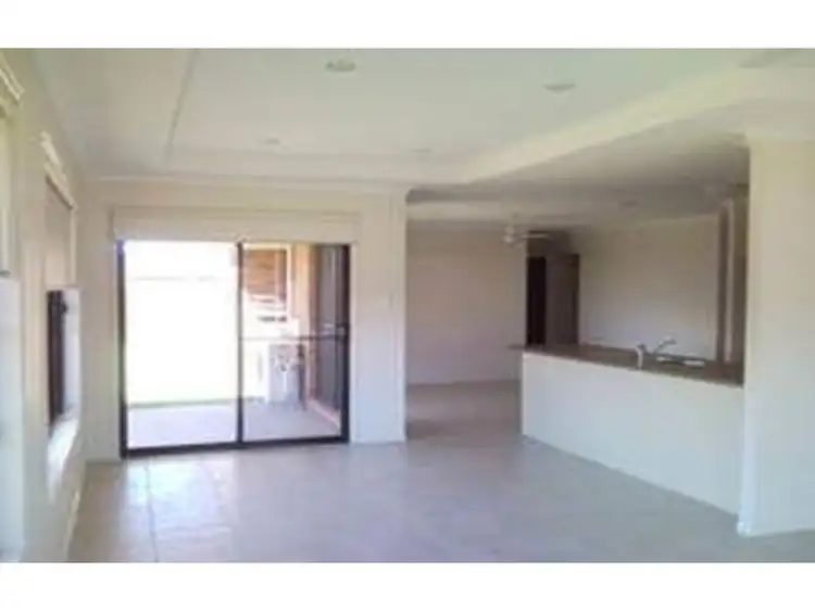 Third view of Homely house listing, 22 Daintree Boulevard, Little Mountain QLD 4551