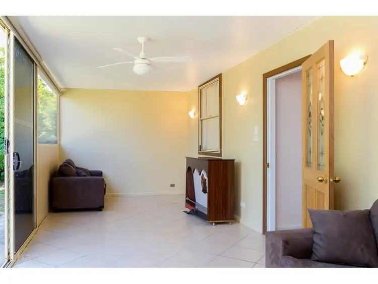 Seventh view of Homely house listing, 71 Murphy Street, Blaxland NSW 2774