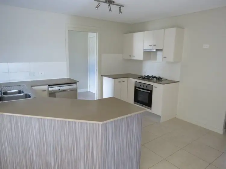 Second view of Homely townhouse listing, 2/1 Traminer Grove, Cessnock NSW 2325