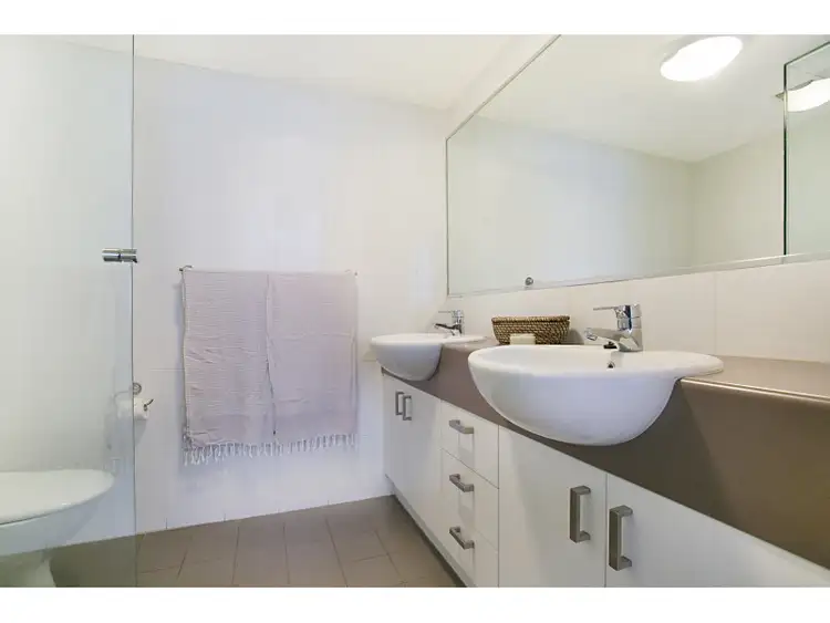 Fifth view of Homely apartment listing, 21/2329-2341 Gold Coast Highway 'Splendido', Mermaid Beach QLD 4218