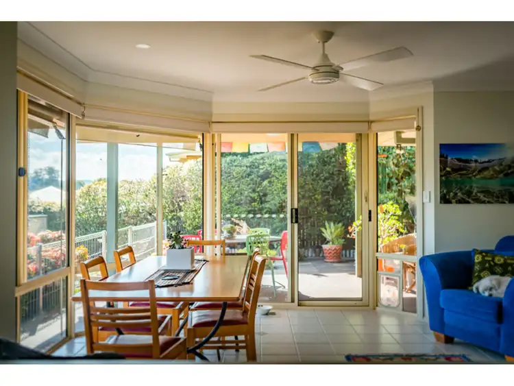 Seventh view of Homely house listing, 4 McCristal Drive, Bellingen NSW 2454