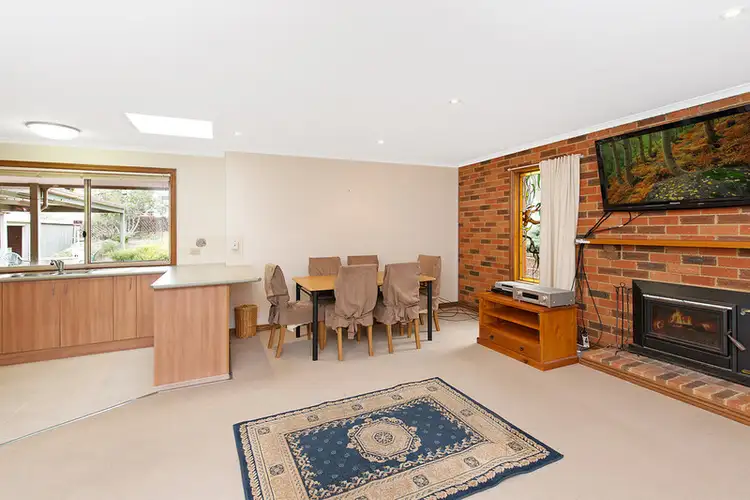 Seventh view of Homely house listing, 27 Bonnie View Court, Wandong VIC 3758
